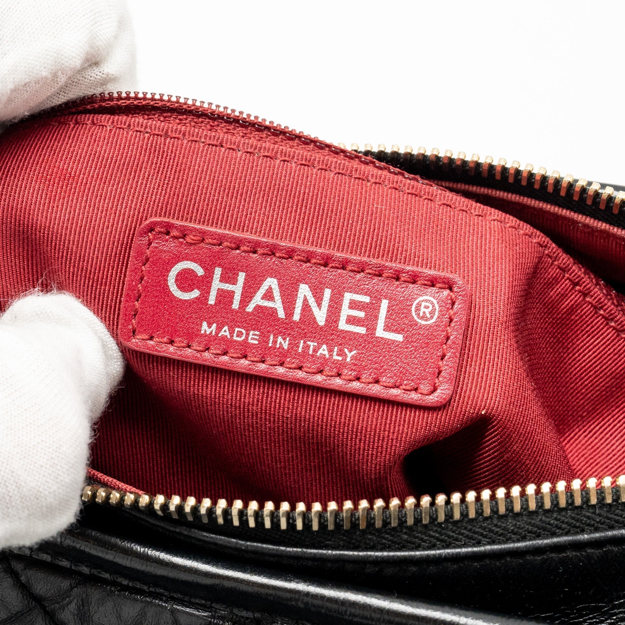 chanel-small-gabrielle-hobo-bag-calfskin-black-multicolour-hardware-copy