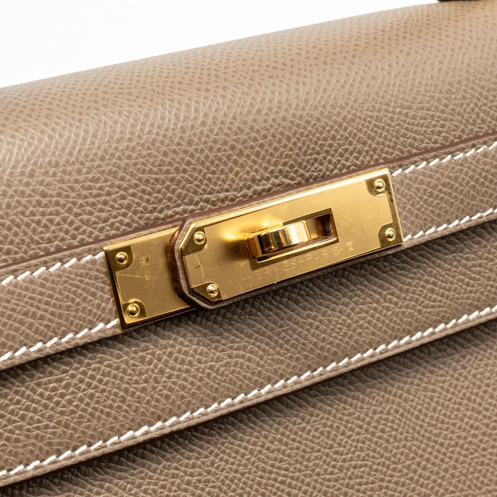 hermes-kelly-28-epsom-etoupe-ghw-stamp-z