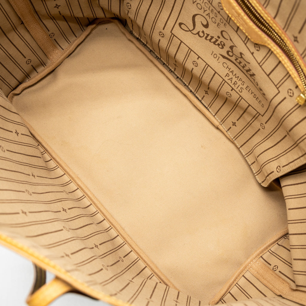 louis-vuitton-neverfull-gm-monogram-canvas-ghw-3