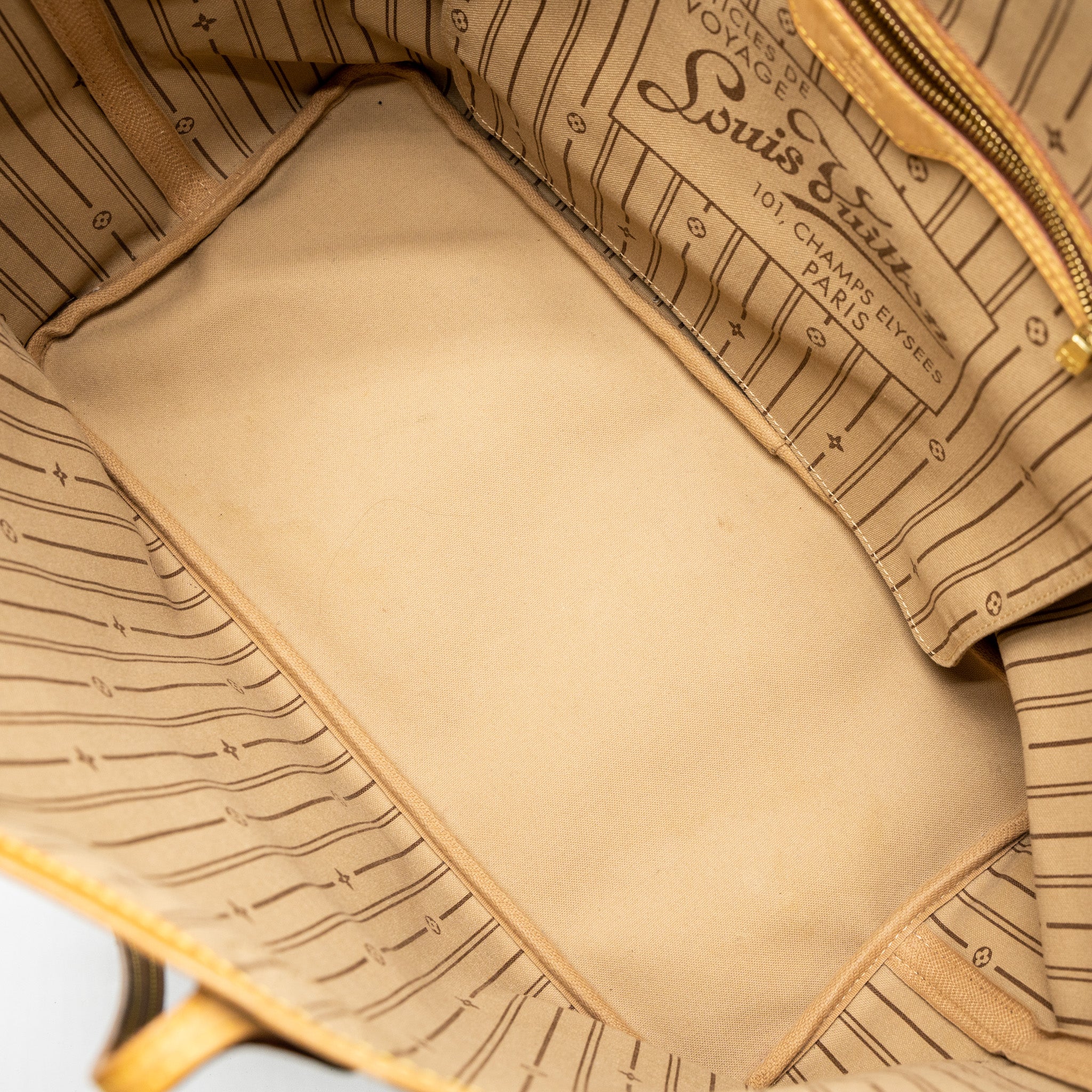 louis-vuitton-neverfull-gm-monogram-canvas-ghw-3