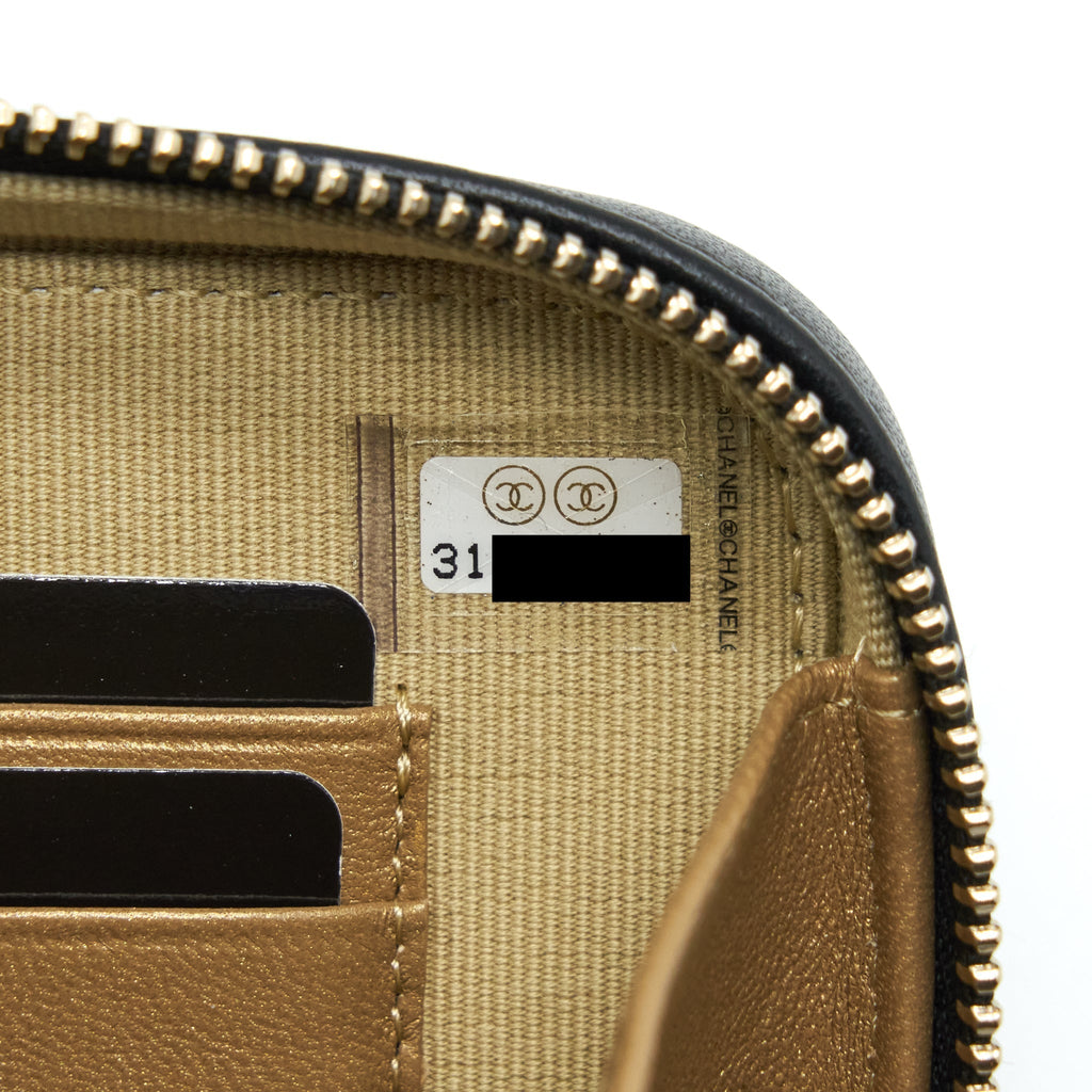 chanel-pearl-crush-camera-bag-lambskin-black-ghw