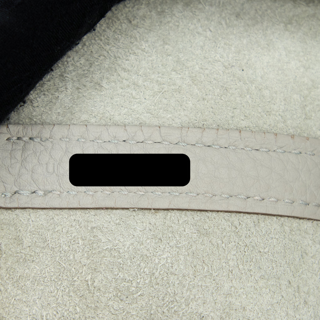 hermes-picotin-18-clemence-gris-pearl-shw-stamp-u