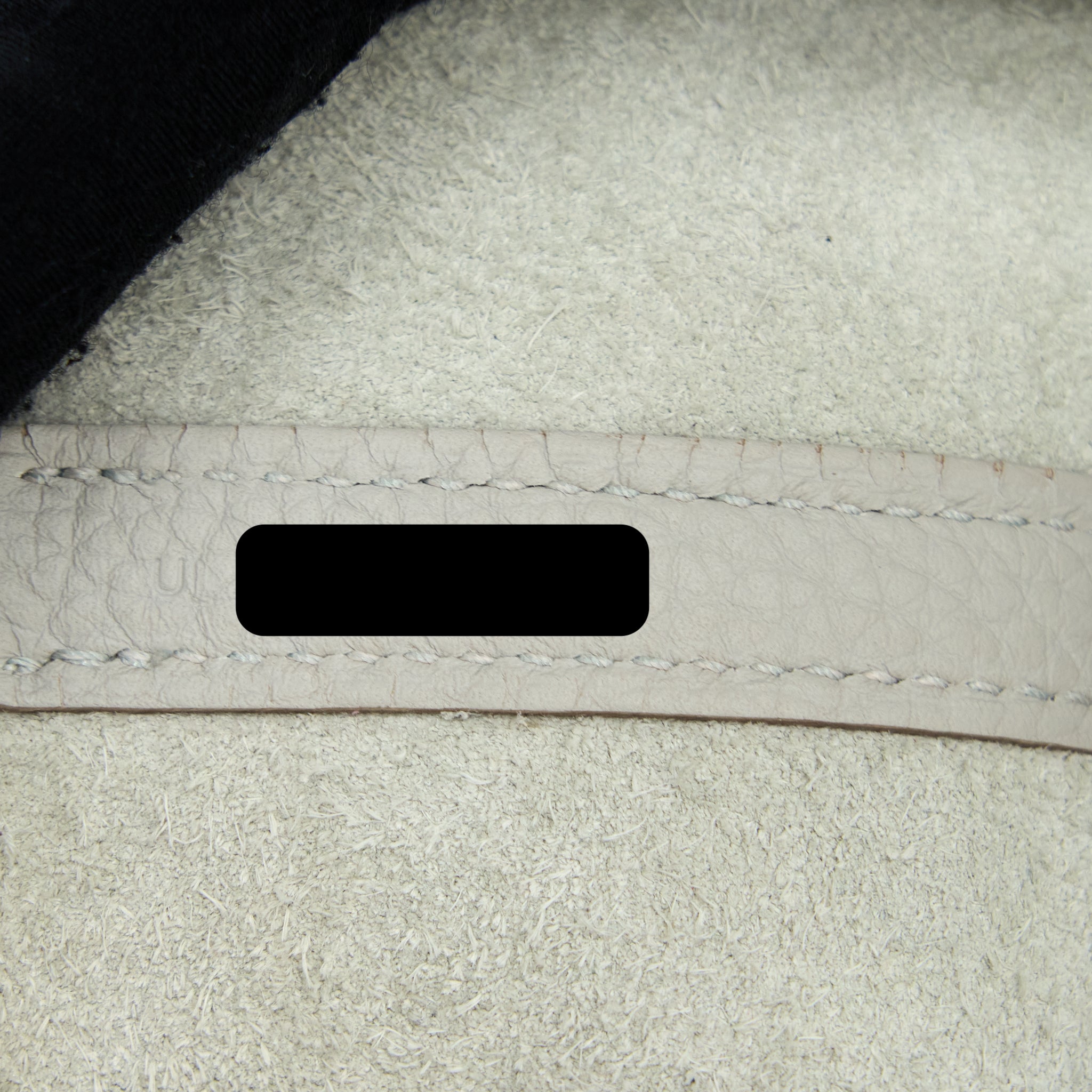 hermes-picotin-18-clemence-gris-pearl-shw-stamp-u