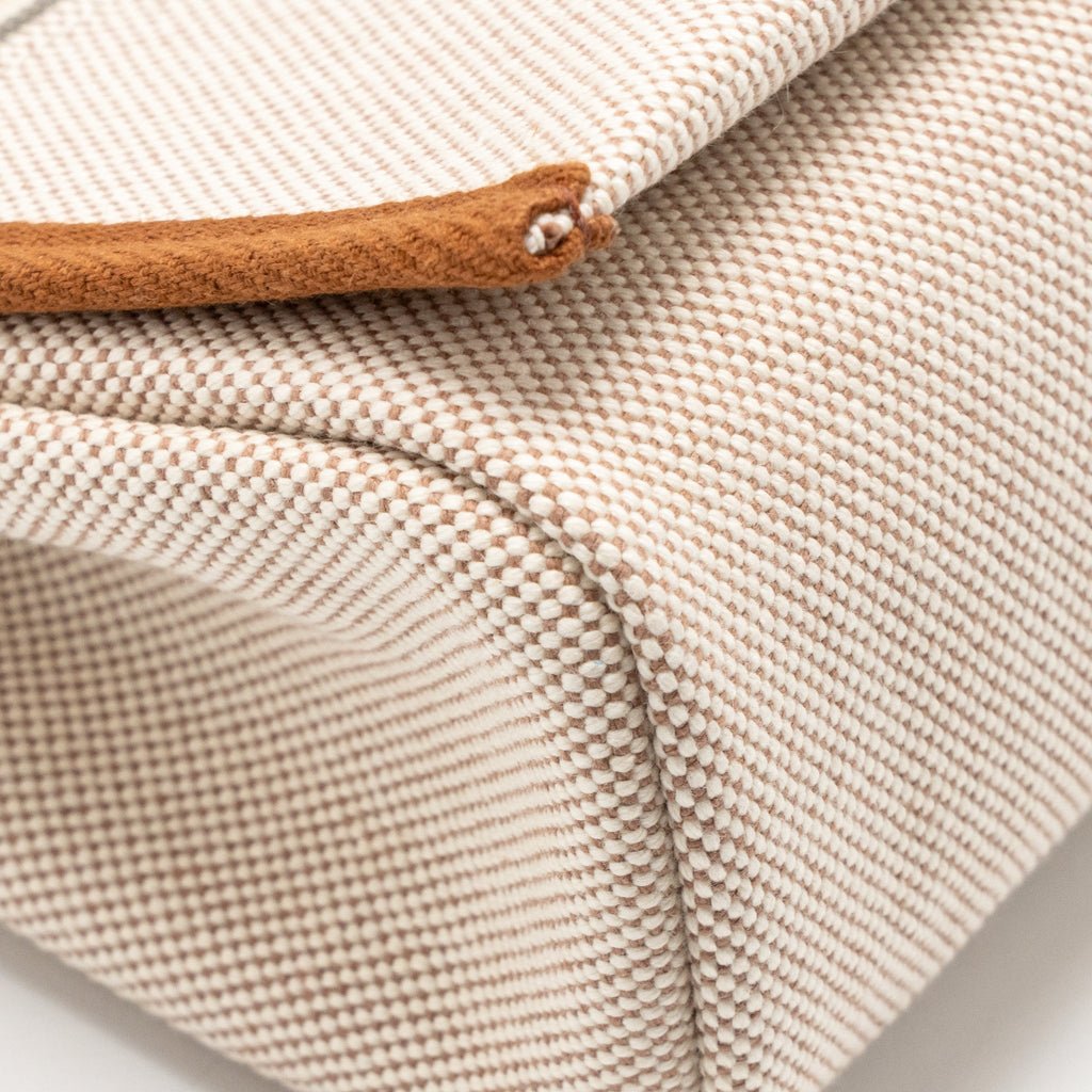 hermes-herbag-mini-canvas-hunter-leather-ecru-beige-fauve-shw-stamp-k