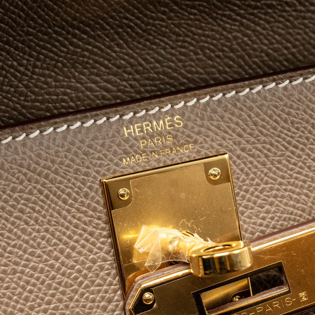 hermes-kelly-28-epsom-etoupe-ghw-stamp-z