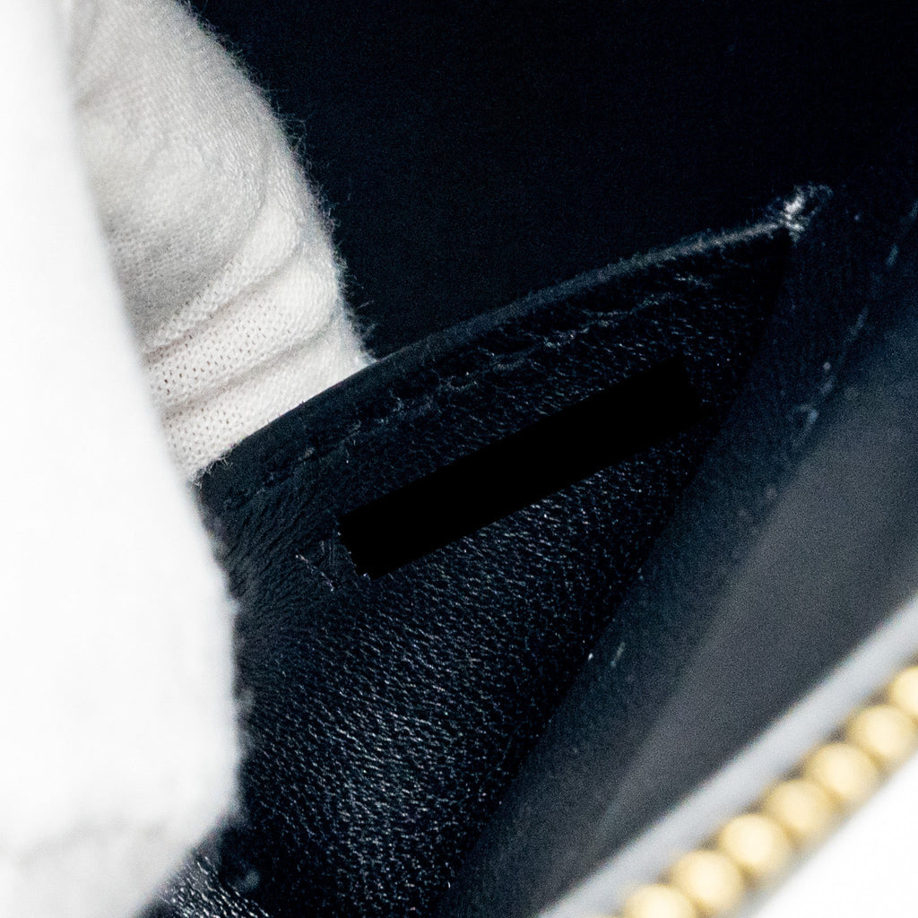 hermes-bolide-27-epsom-black-ghw-stamp-y