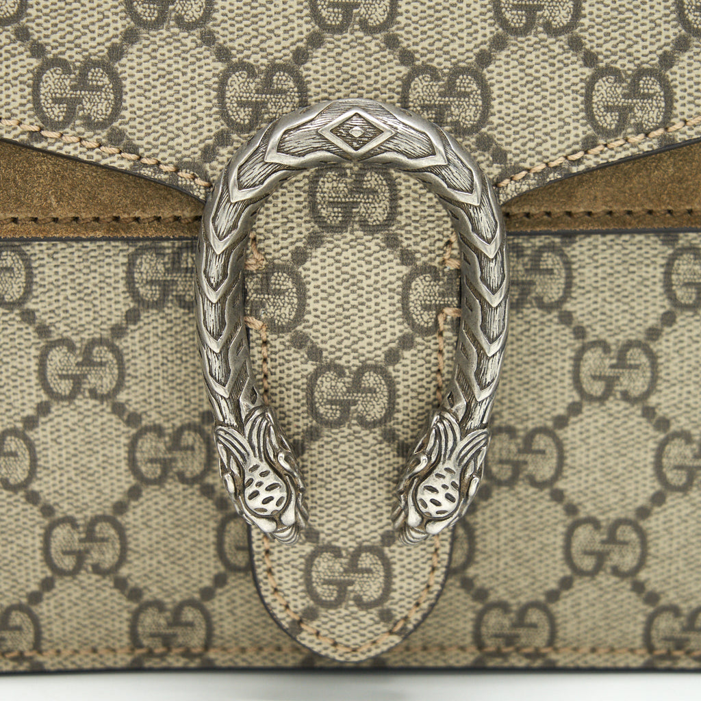 gucci-dionysus-gg-supreme-mini-bag-beige