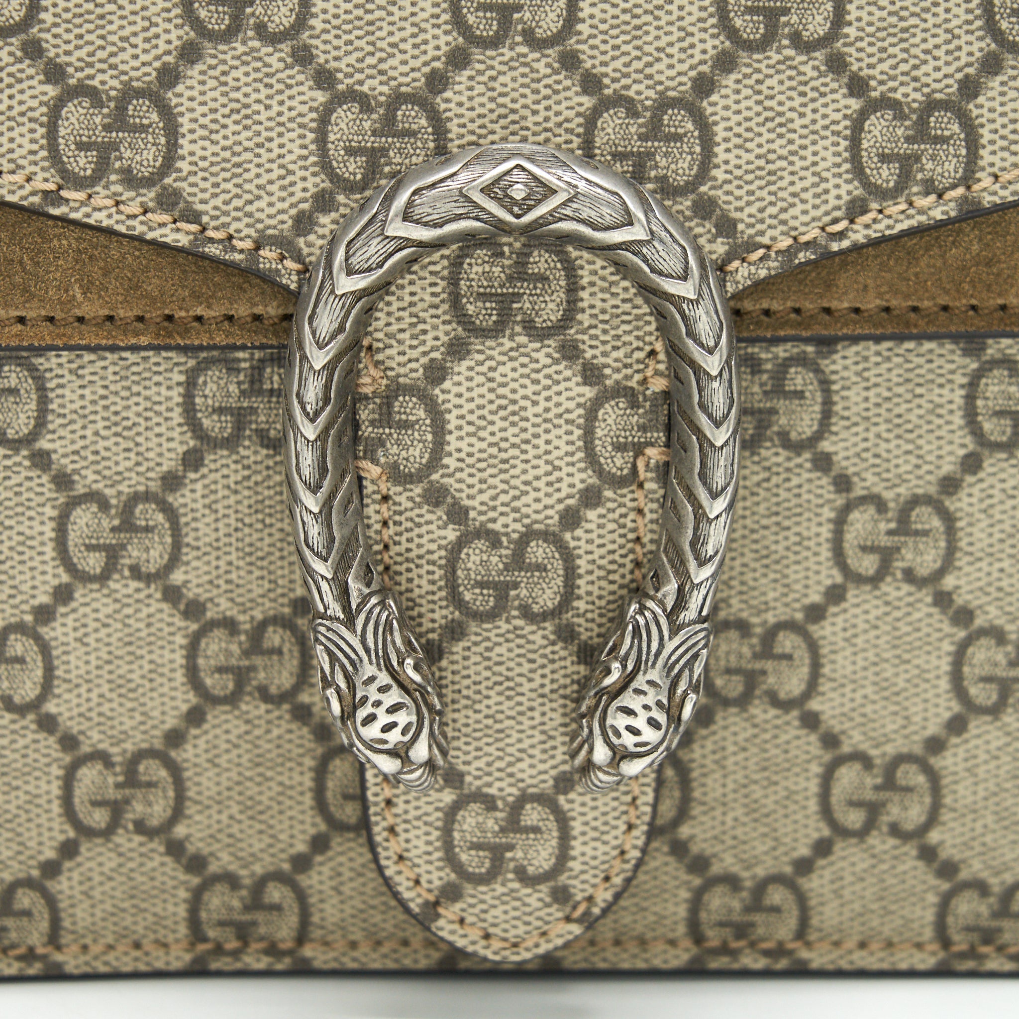 gucci-dionysus-gg-supreme-mini-bag-beige