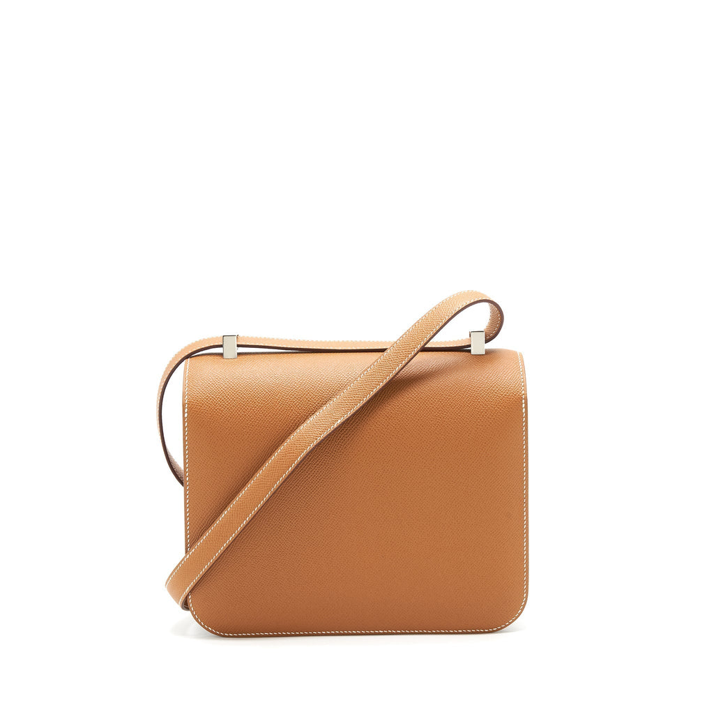 hermes-constance-24-epsom-gold-shw-stamp-y