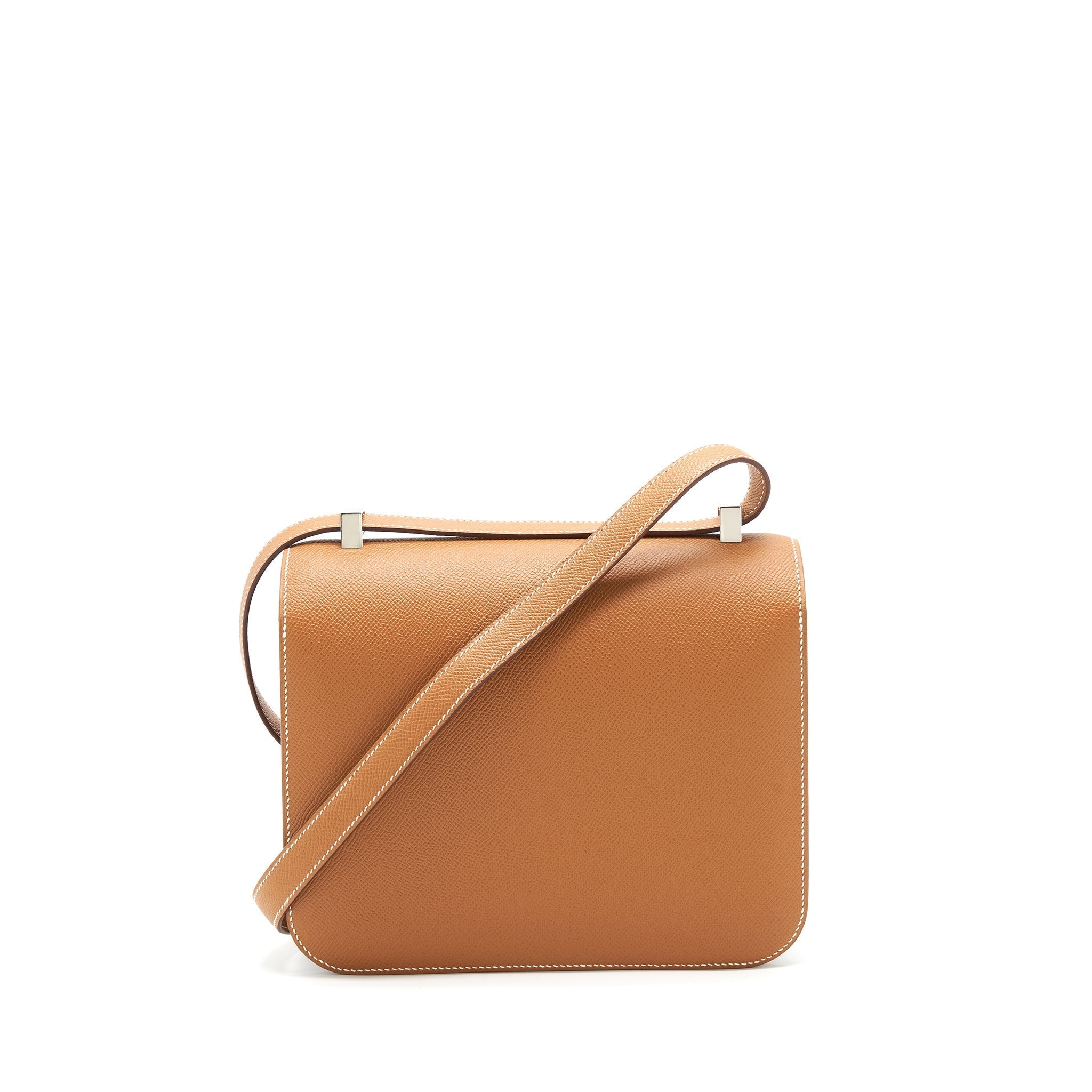 hermes-constance-24-epsom-gold-shw-stamp-y