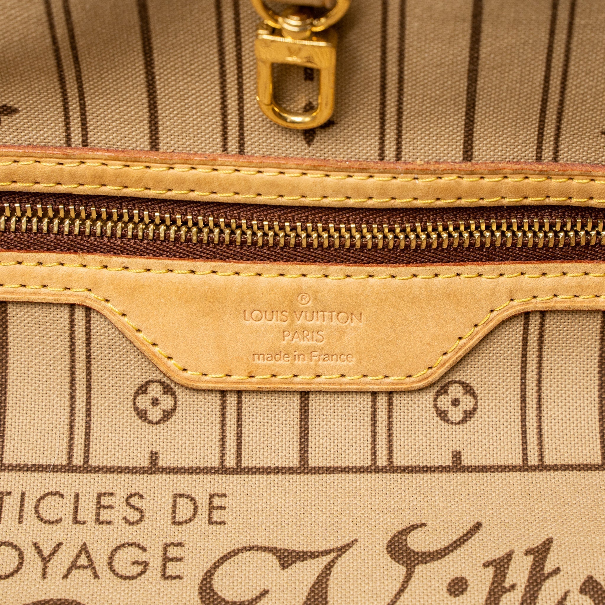 louis-vuitton-neverfull-gm-monogram-canvas-ghw-3