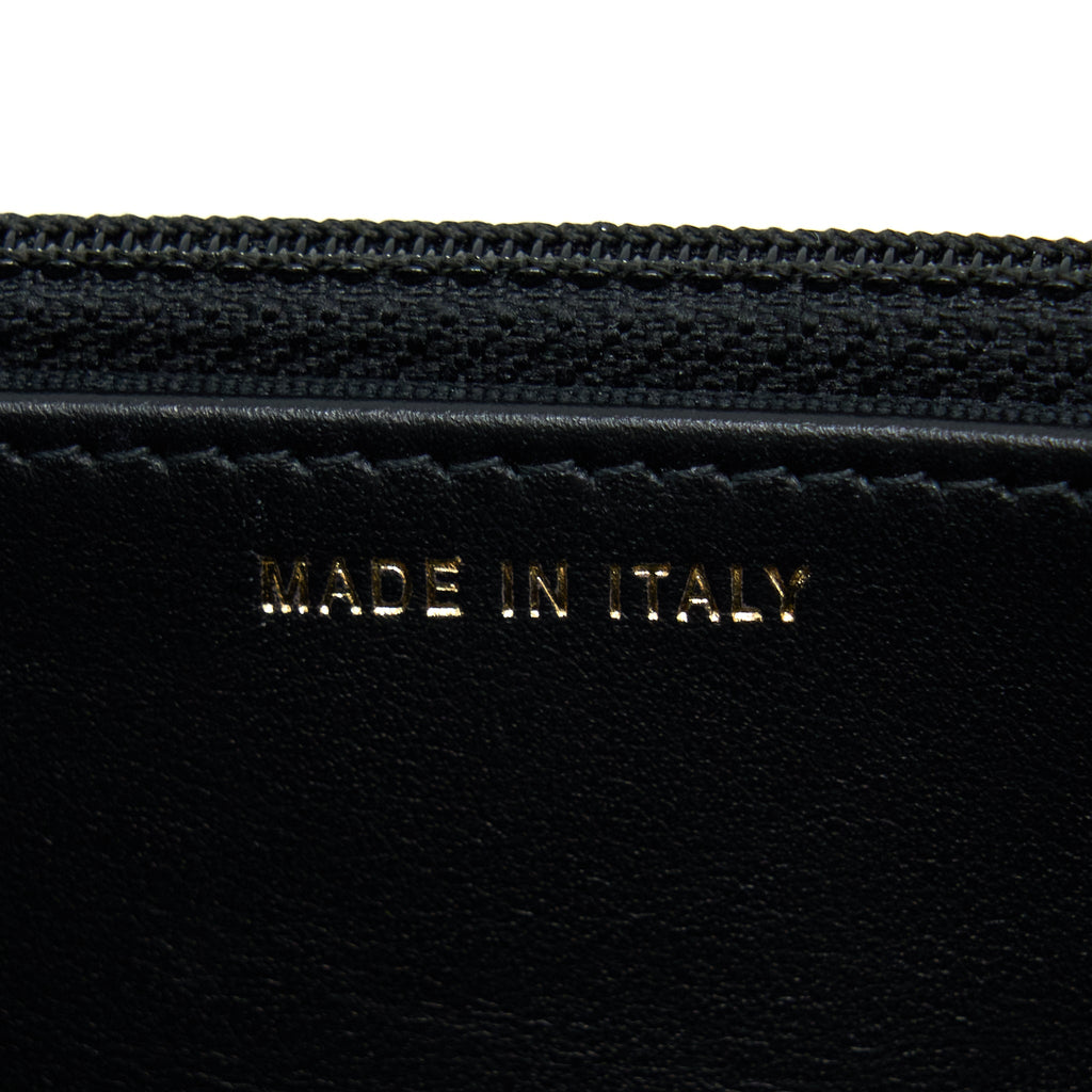 chanel-top-handle-wallet-on-chain-caviar-black-ghw-microchip
