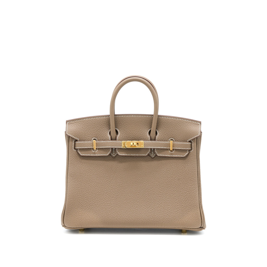 hermes-birkin-25-togo-etoupe-ghw-stamp-z