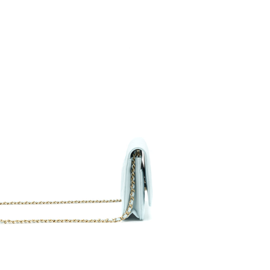 chanel-ribbon-wallet-on-chain-lambskin-light-blue-lghw