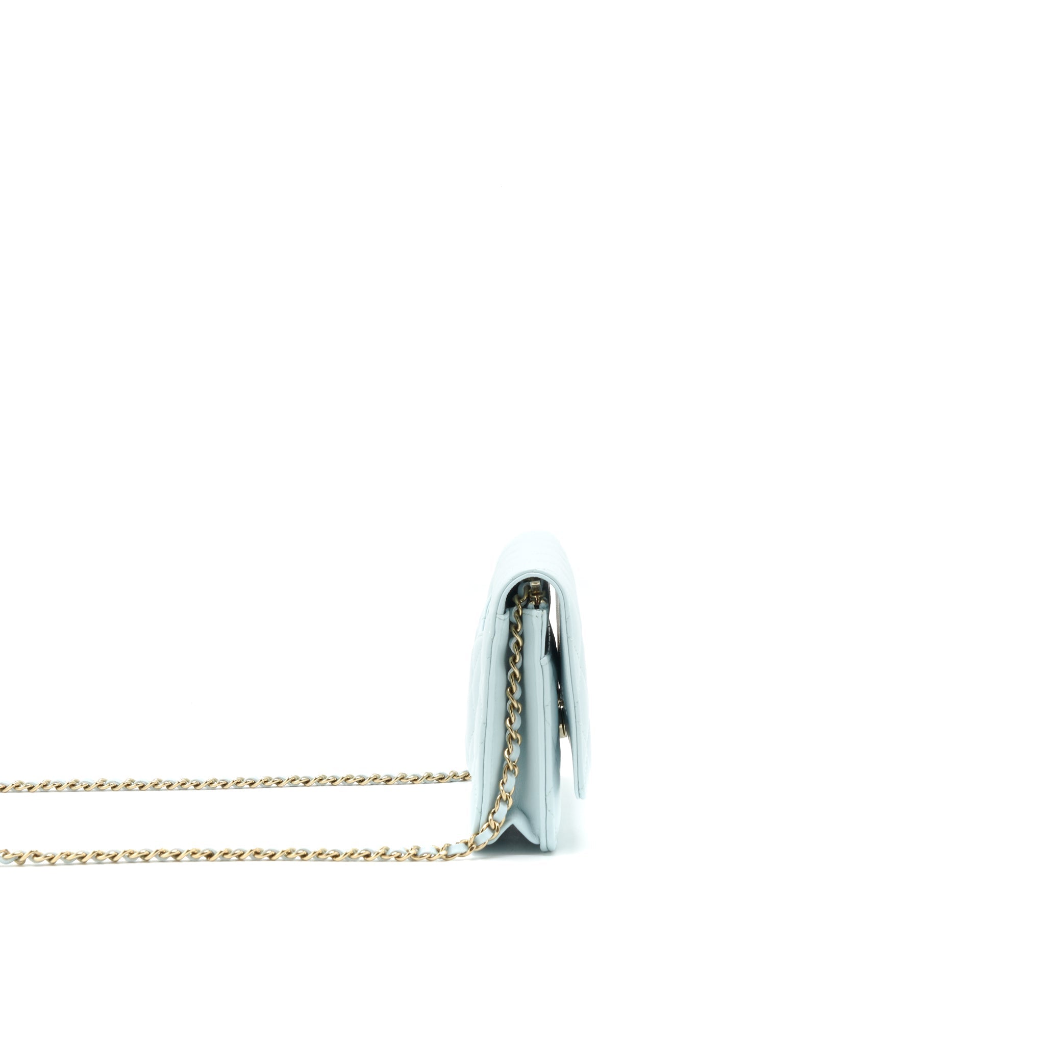 chanel-ribbon-wallet-on-chain-lambskin-light-blue-lghw