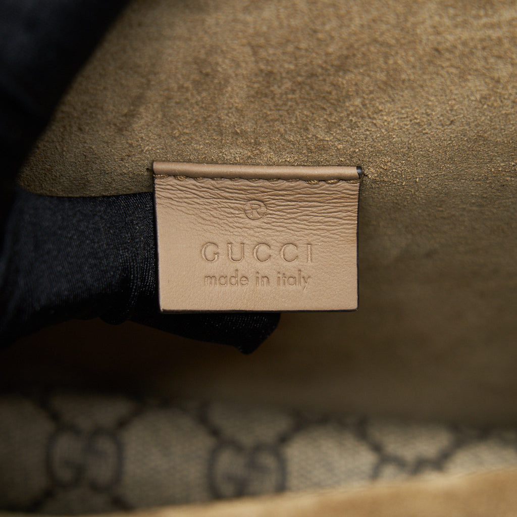 gucci-dionysus-gg-supreme-mini-bag-beige