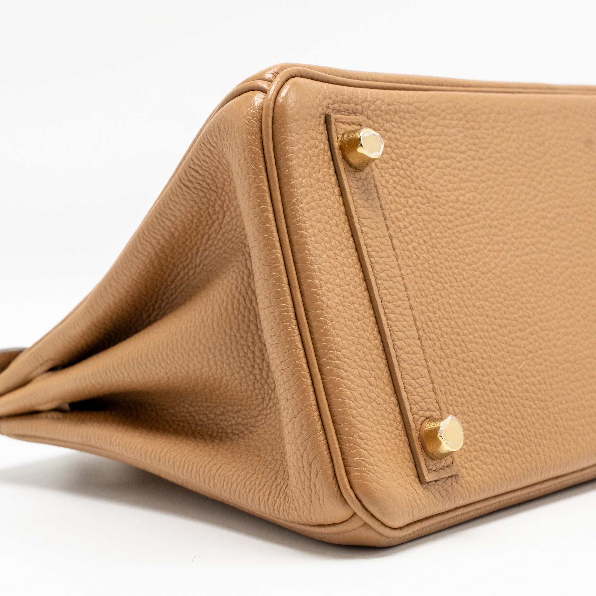 hermes-birkin-25-togo-biscuit-ghw-stamp-u