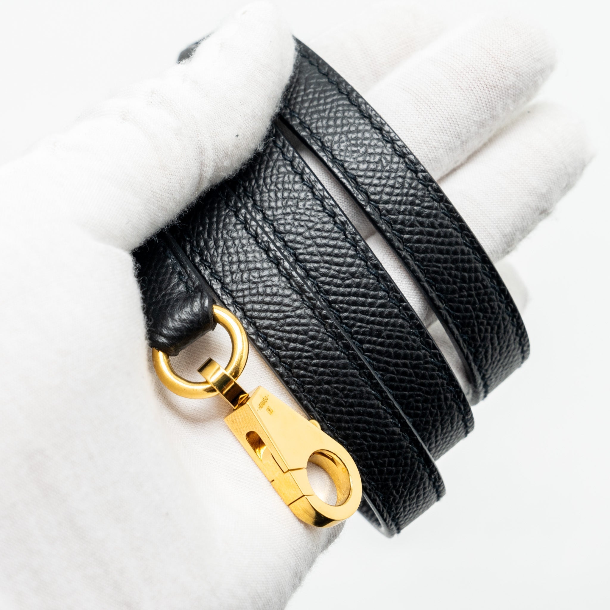 hermes-bolide-27-epsom-black-ghw-stamp-y