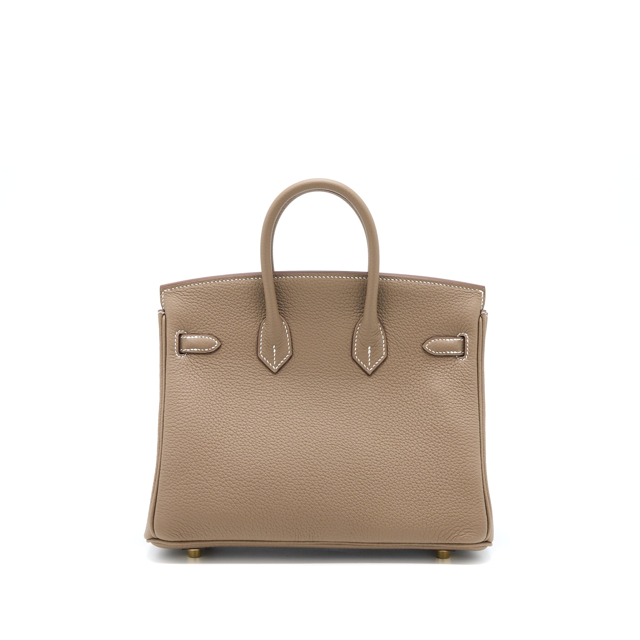 hermes-birkin-25-togo-etoupe-ghw-stamp-z