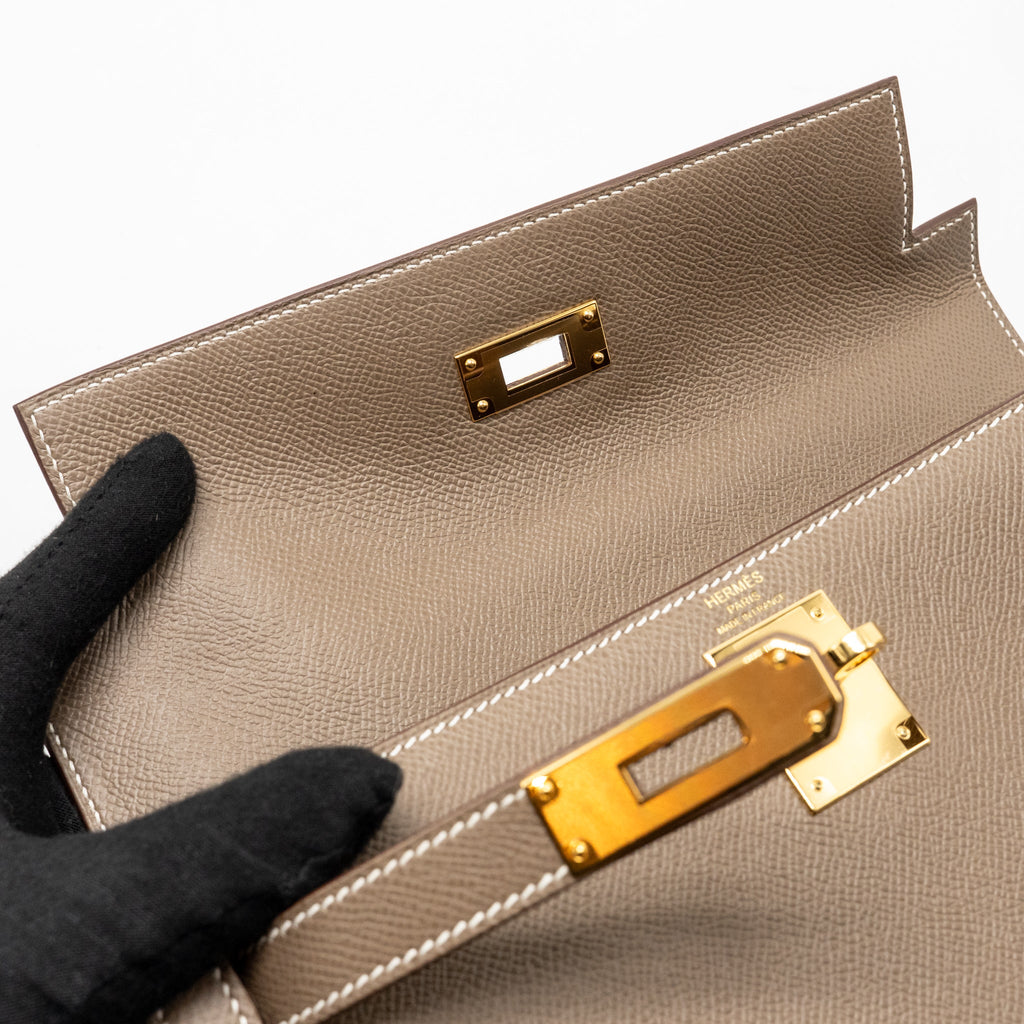 hermes-kelly-28-epsom-etoupe-ghw-stamp-z