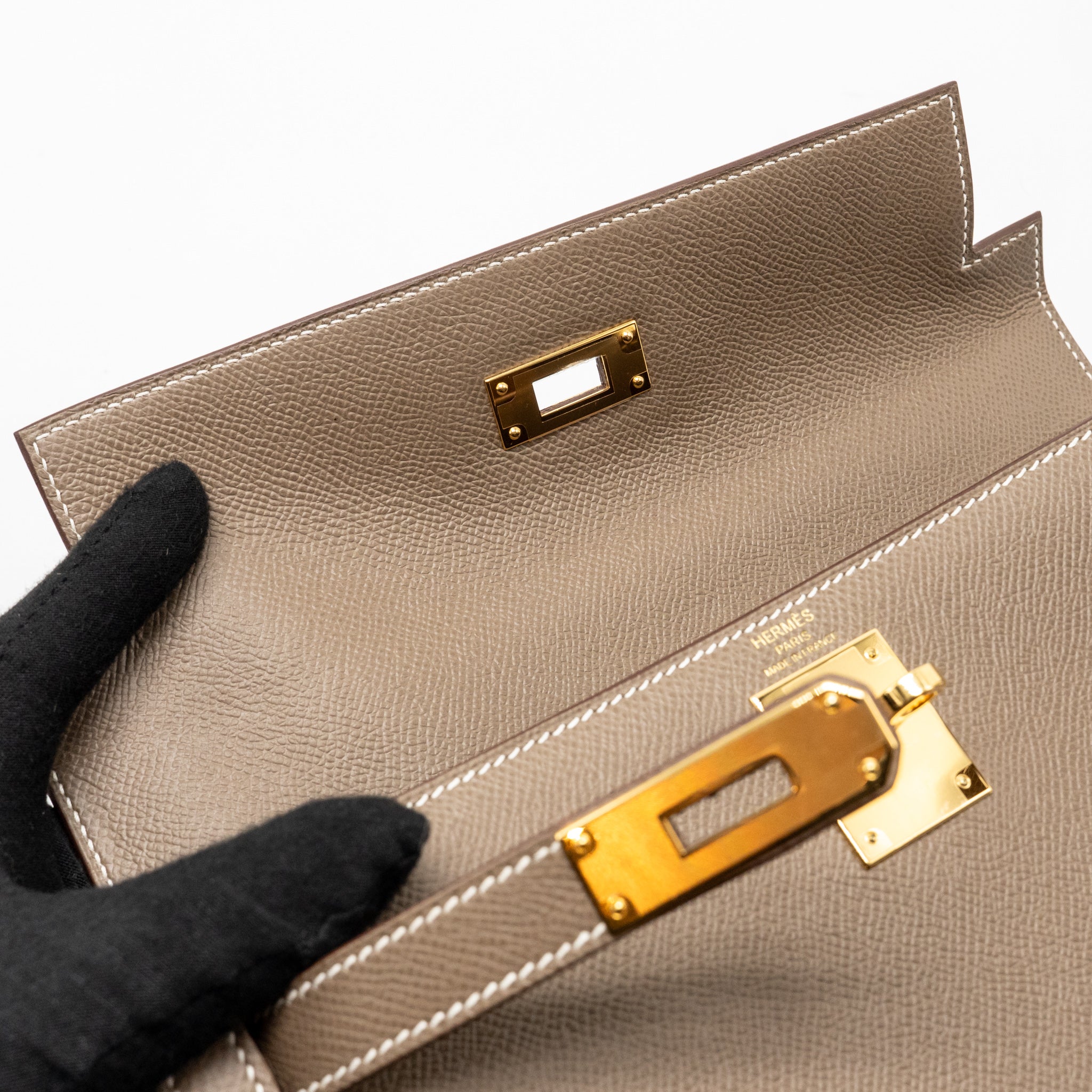 hermes-kelly-28-epsom-etoupe-ghw-stamp-z