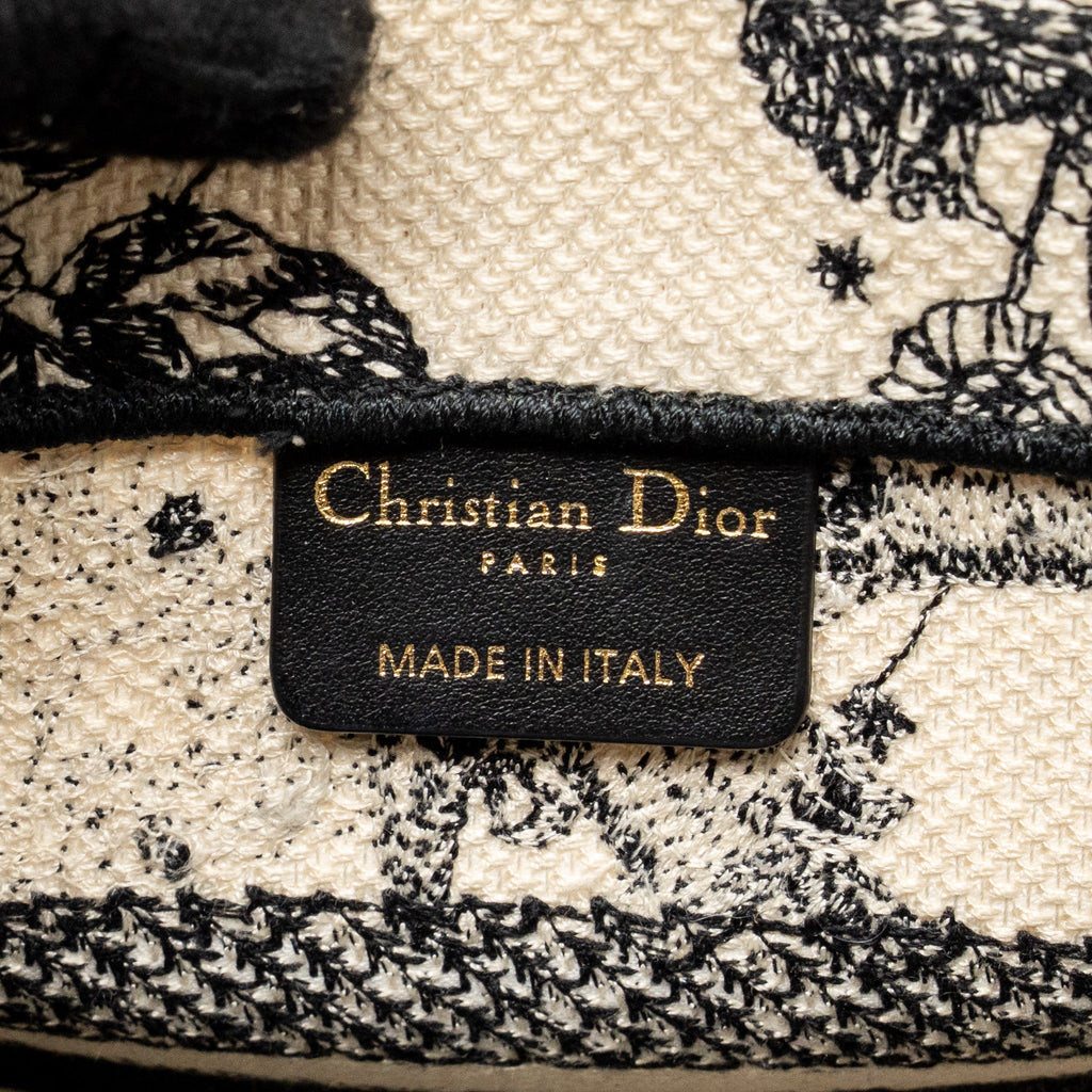 dior-small-dior-book-tote-dior-zodiac-embroidery-canvas-latte-black