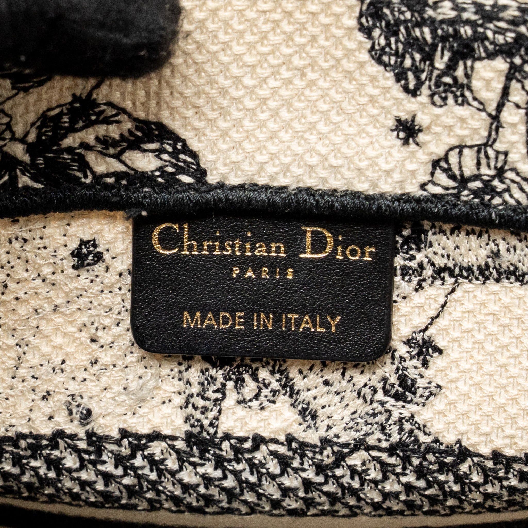 dior-small-dior-book-tote-dior-zodiac-embroidery-canvas-latte-black
