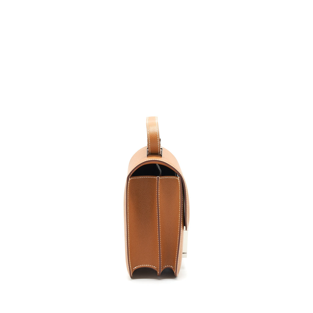 hermes-constance-24-epsom-gold-shw-stamp-y