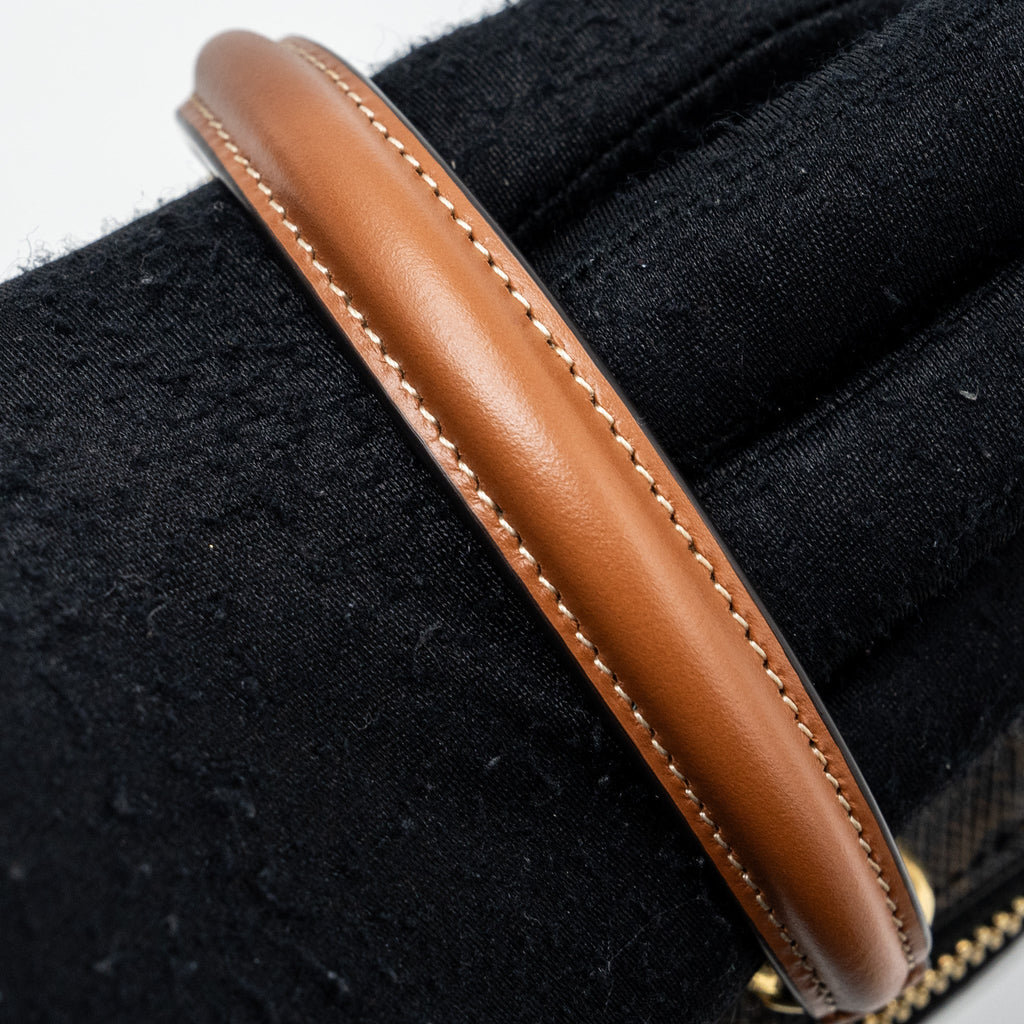 celine-mini-vanity-case-triomphe-canvas-calfskin-tan-ghw