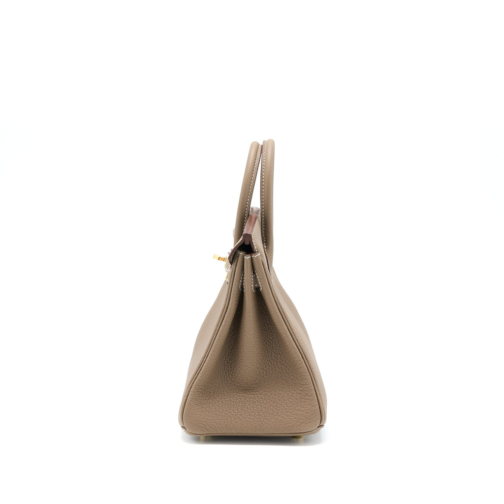hermes-birkin-25-togo-etoupe-ghw-stamp-z