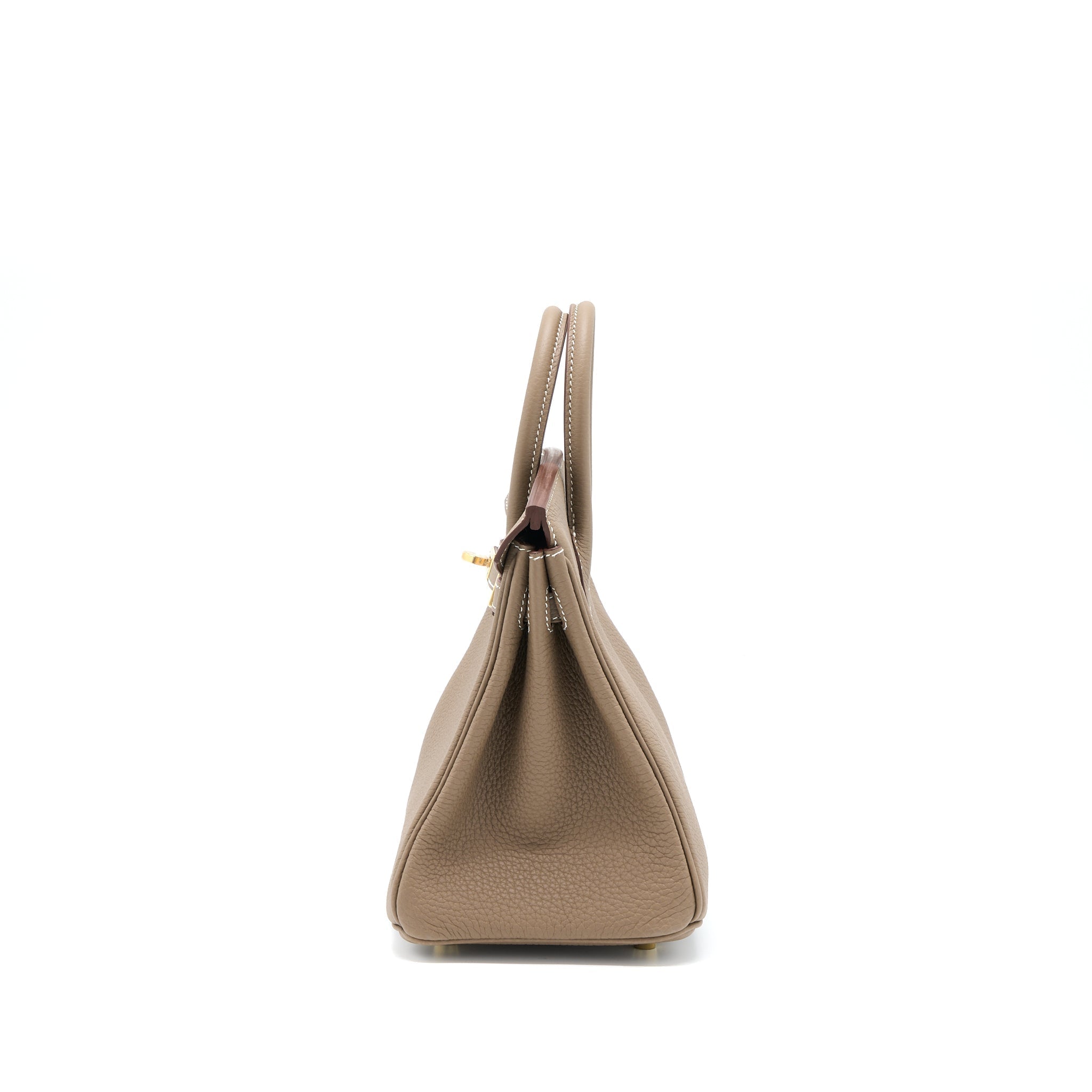 hermes-birkin-25-togo-etoupe-ghw-stamp-z