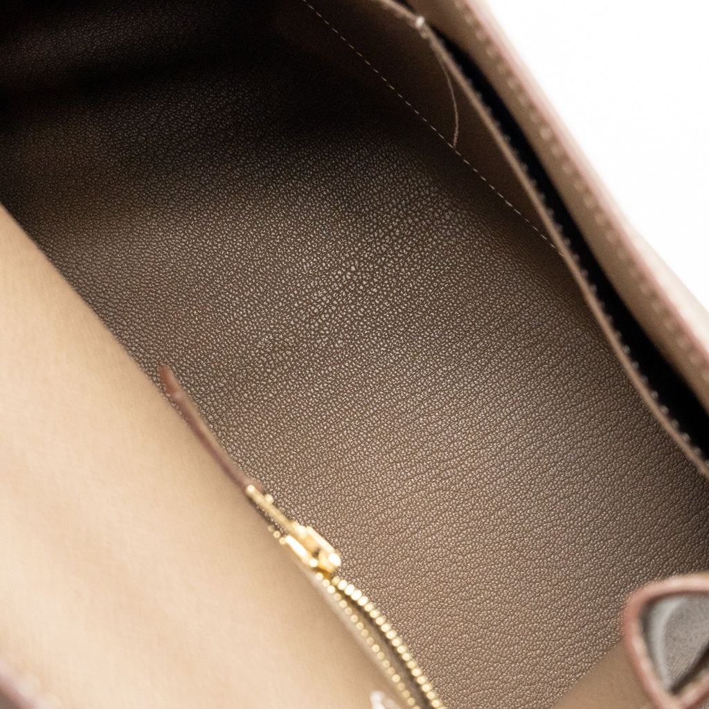 hermes-kelly-28-epsom-etoupe-ghw-stamp-z