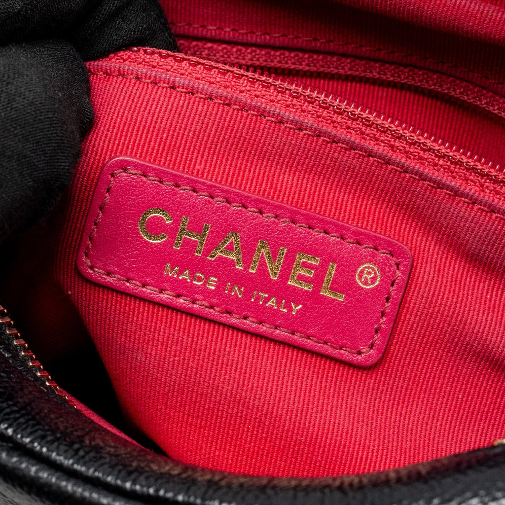 chanel-quilted-flap-backpack-caviar-black-ghw-microchip