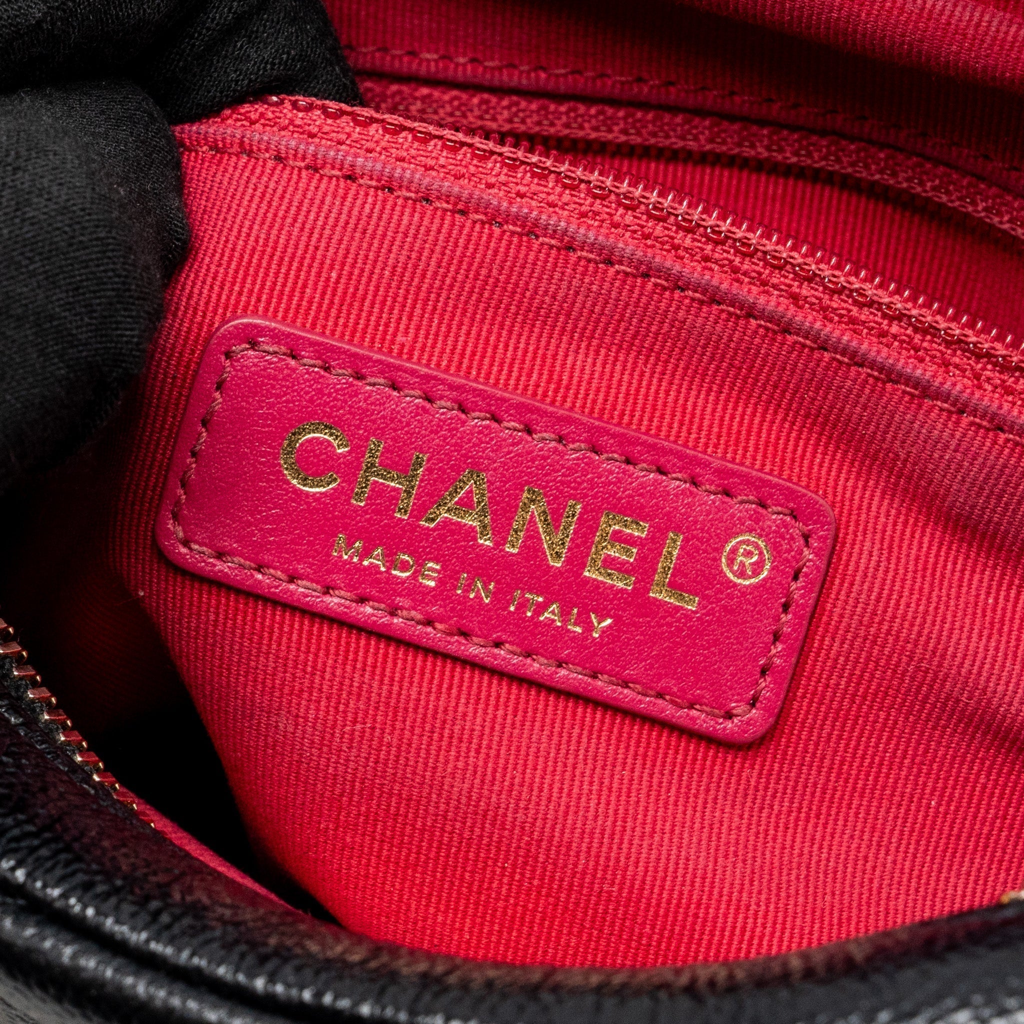 chanel-quilted-flap-backpack-caviar-black-ghw-microchip