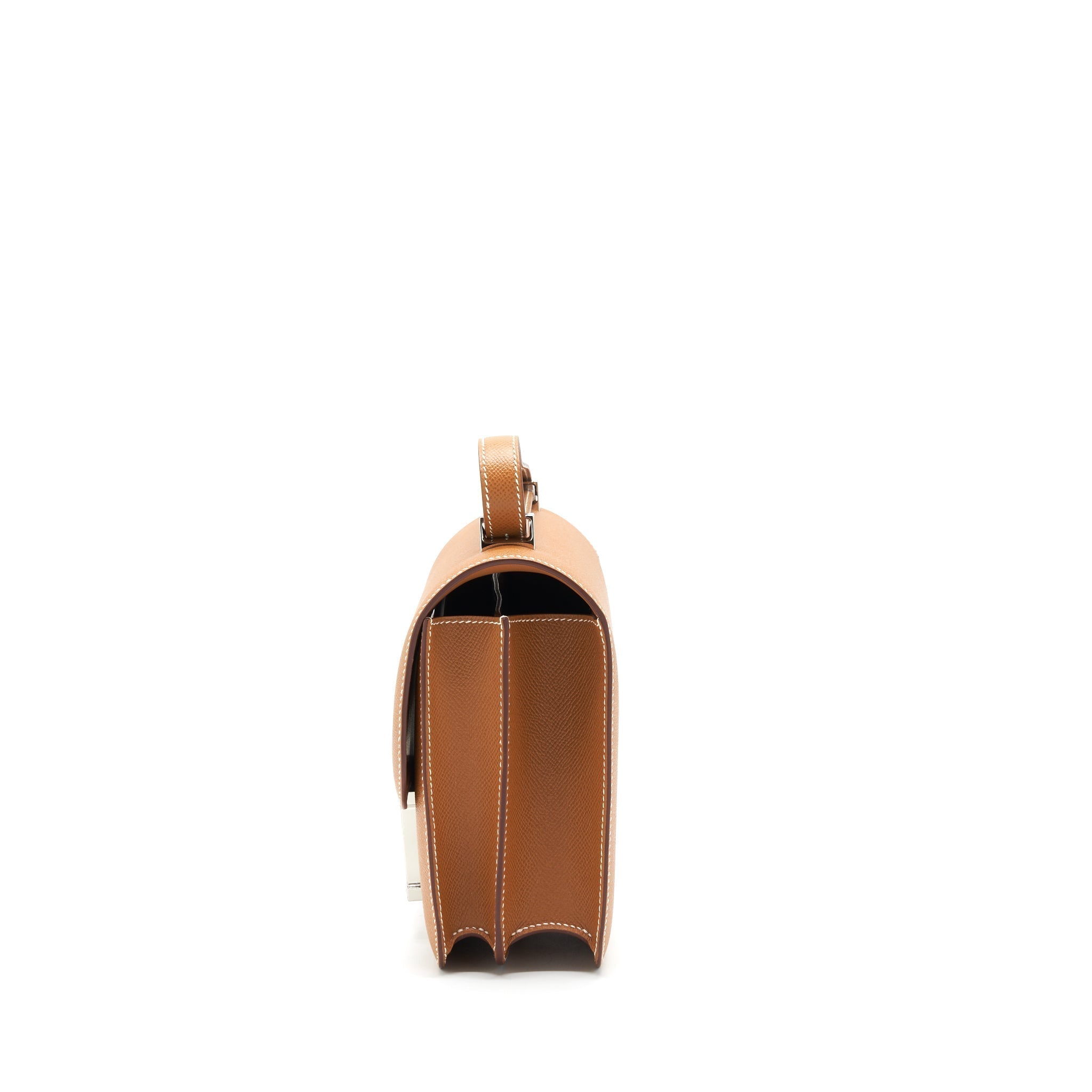 hermes-constance-24-epsom-gold-shw-stamp-y