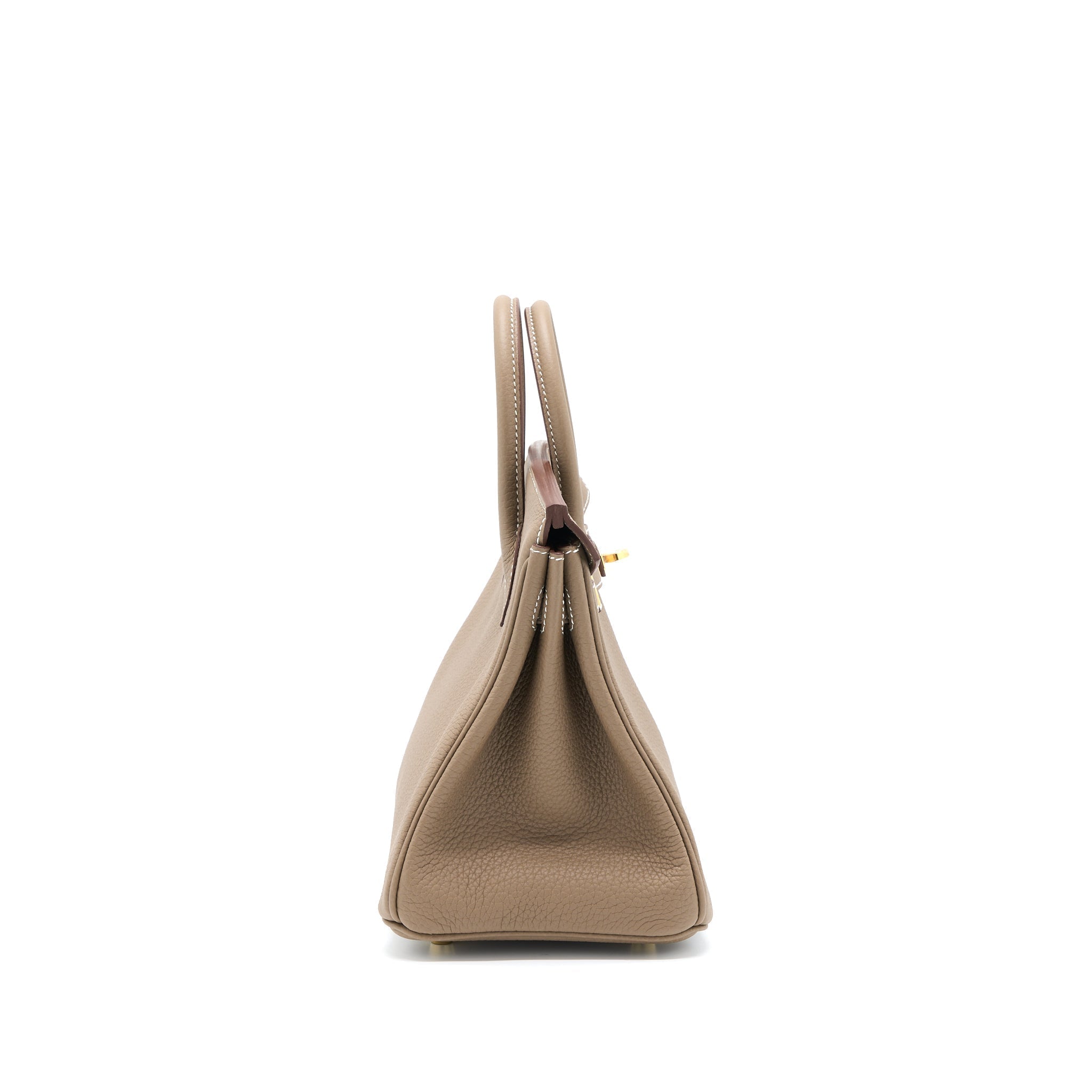 hermes-birkin-25-togo-etoupe-ghw-stamp-z