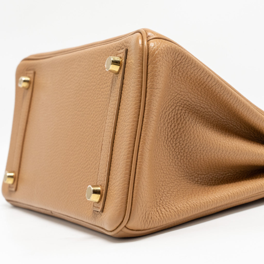 hermes-birkin-25-togo-biscuit-ghw-stamp-u
