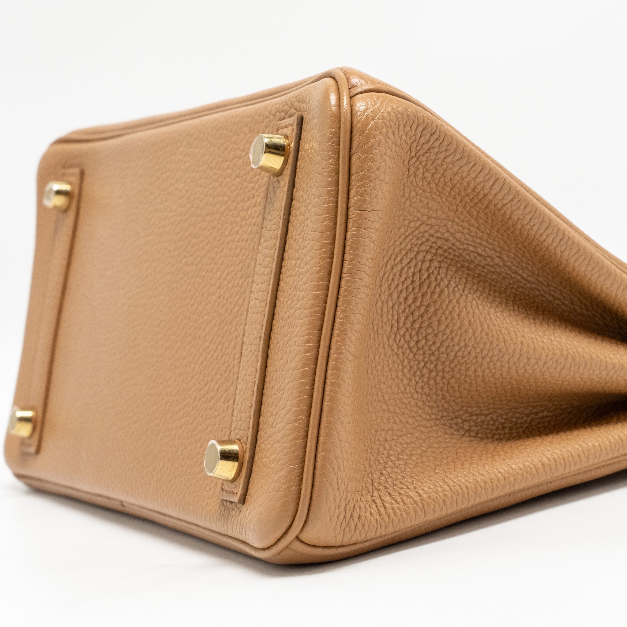 hermes-birkin-25-togo-biscuit-ghw-stamp-u