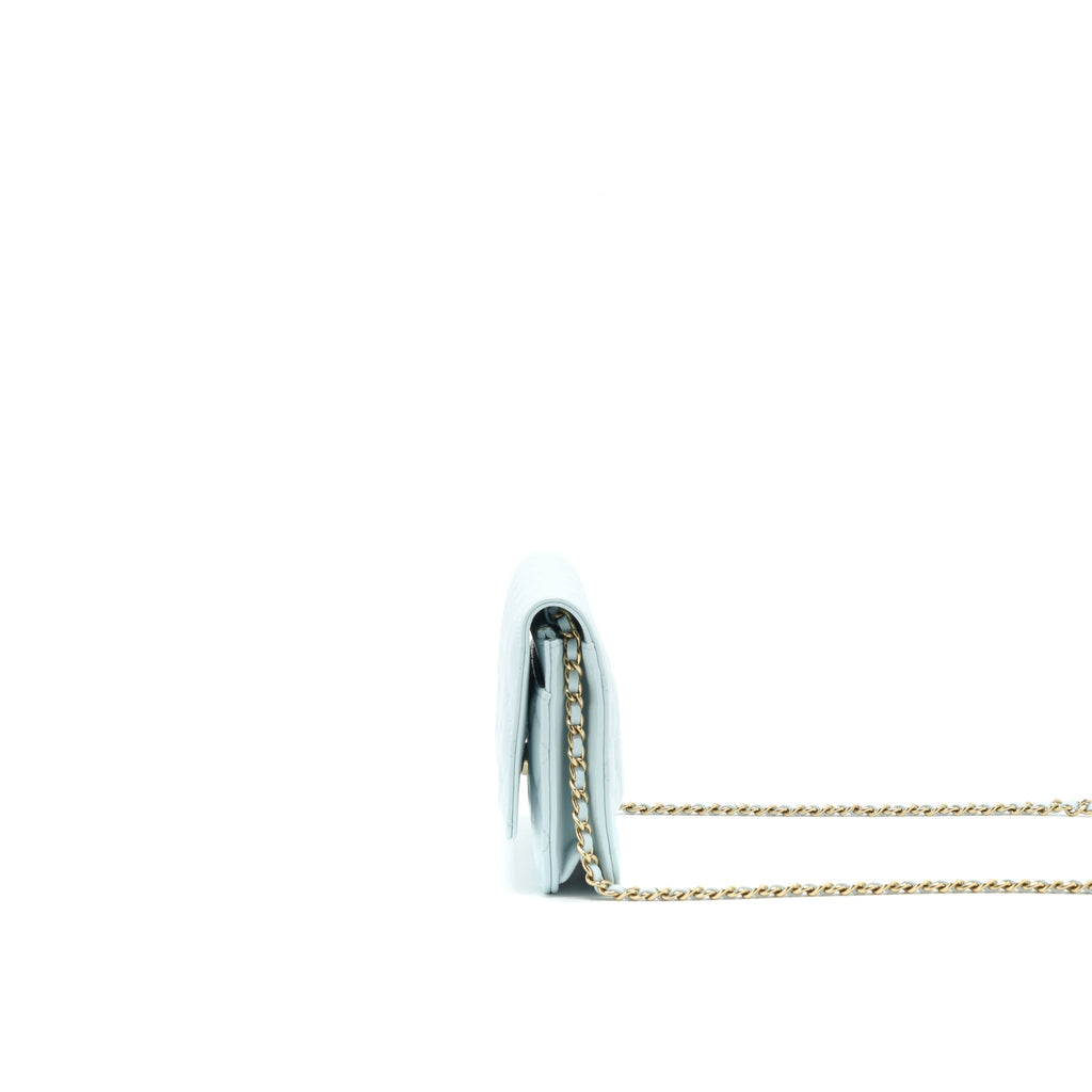 chanel-ribbon-wallet-on-chain-lambskin-light-blue-lghw