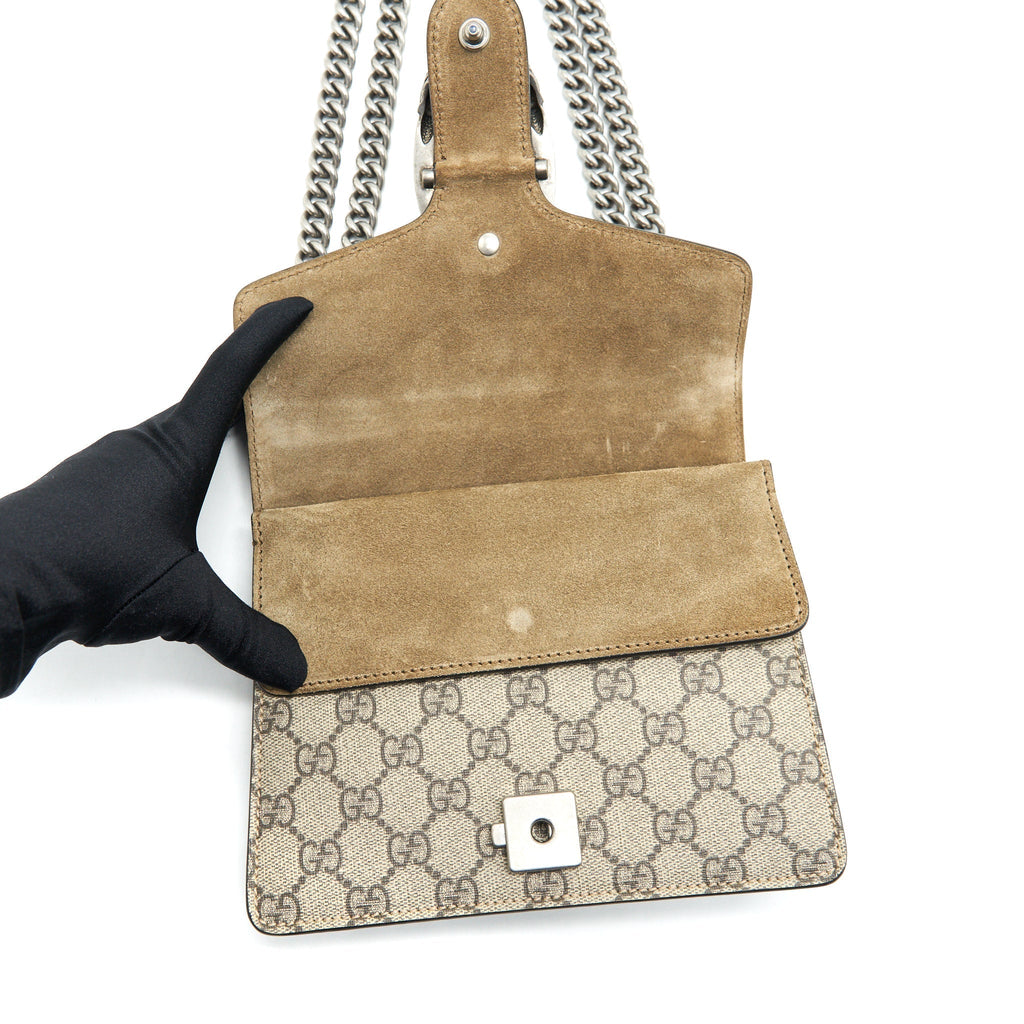 gucci-dionysus-gg-supreme-mini-bag-beige