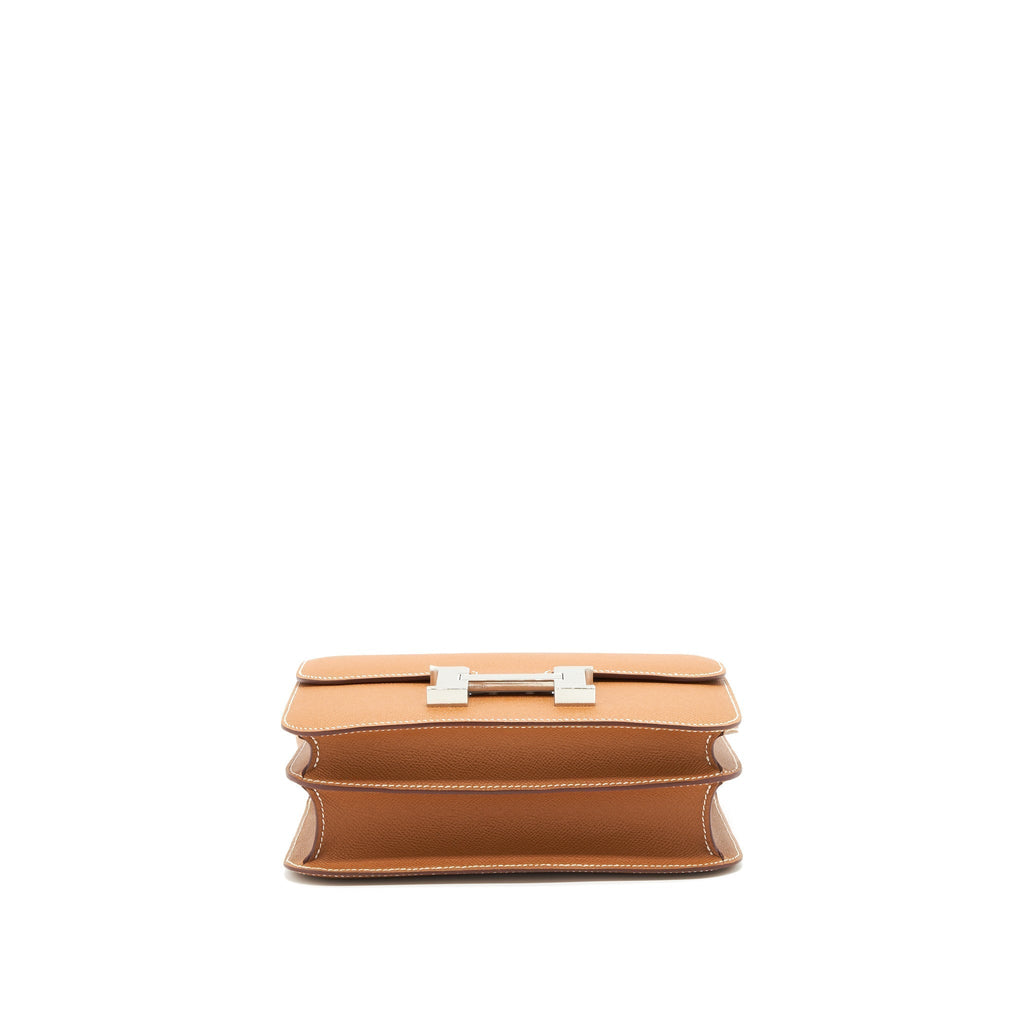 hermes-constance-24-epsom-gold-shw-stamp-y