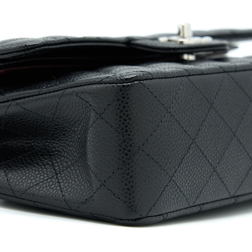 chanel-small-classic-flap-bag-caviar-black-shw-microchip