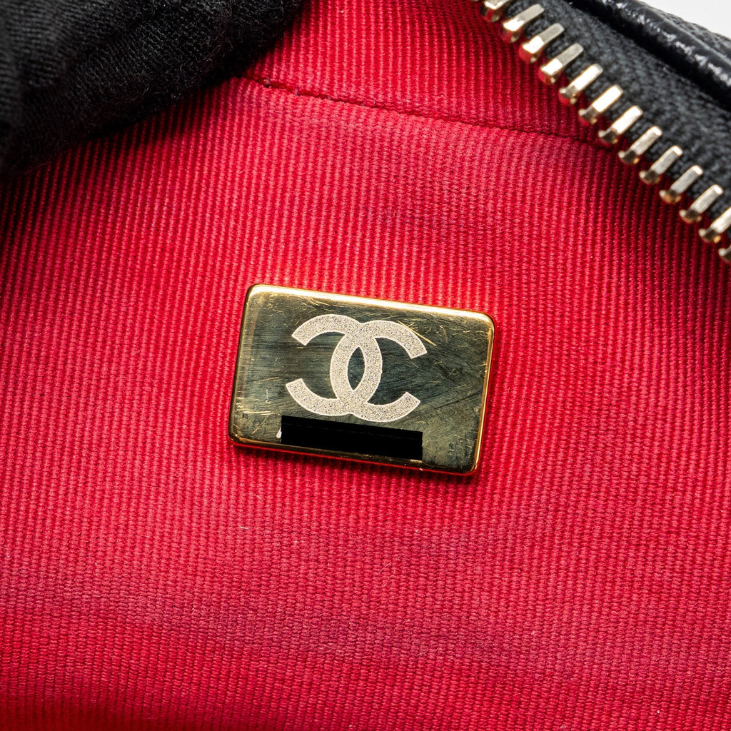 chanel-quilted-flap-backpack-caviar-black-ghw-microchip