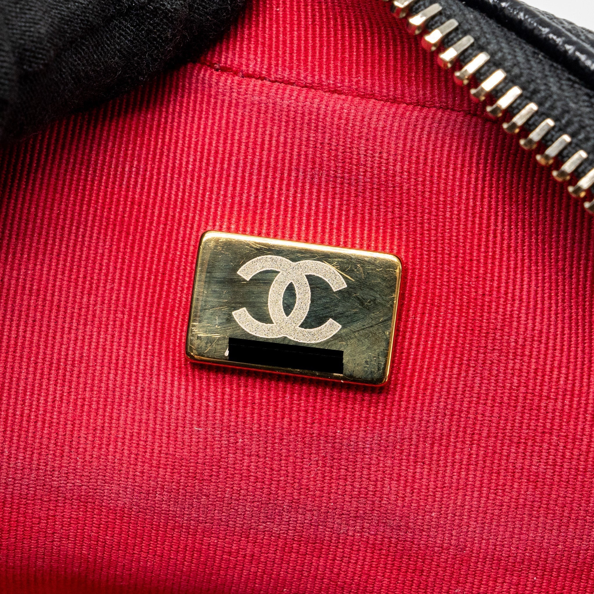 chanel-quilted-flap-backpack-caviar-black-ghw-microchip