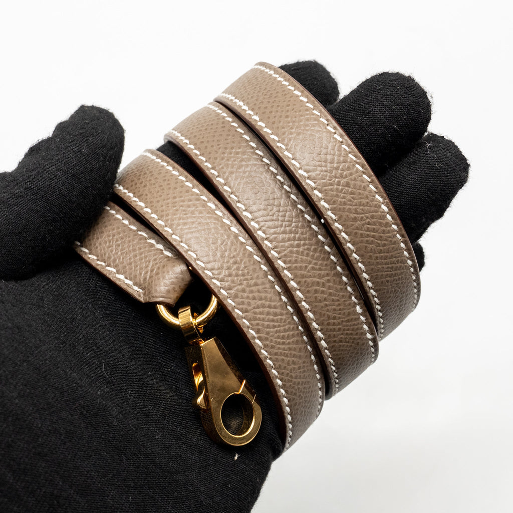 hermes-kelly-28-epsom-etoupe-ghw-stamp-z
