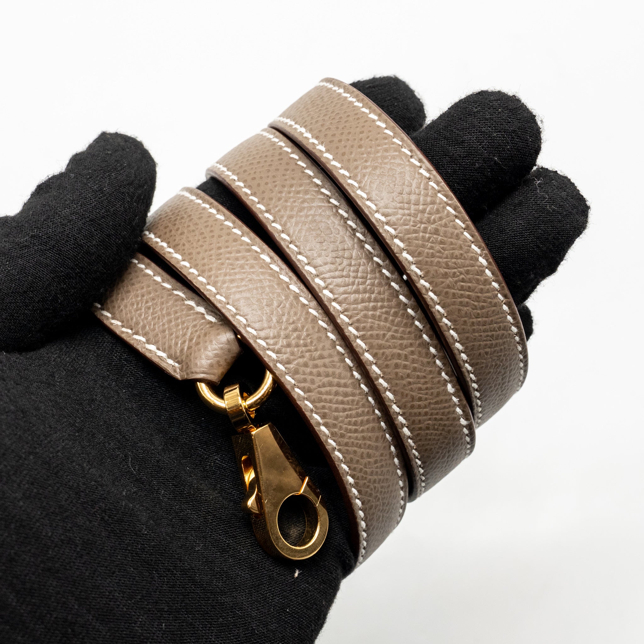 hermes-kelly-28-epsom-etoupe-ghw-stamp-z