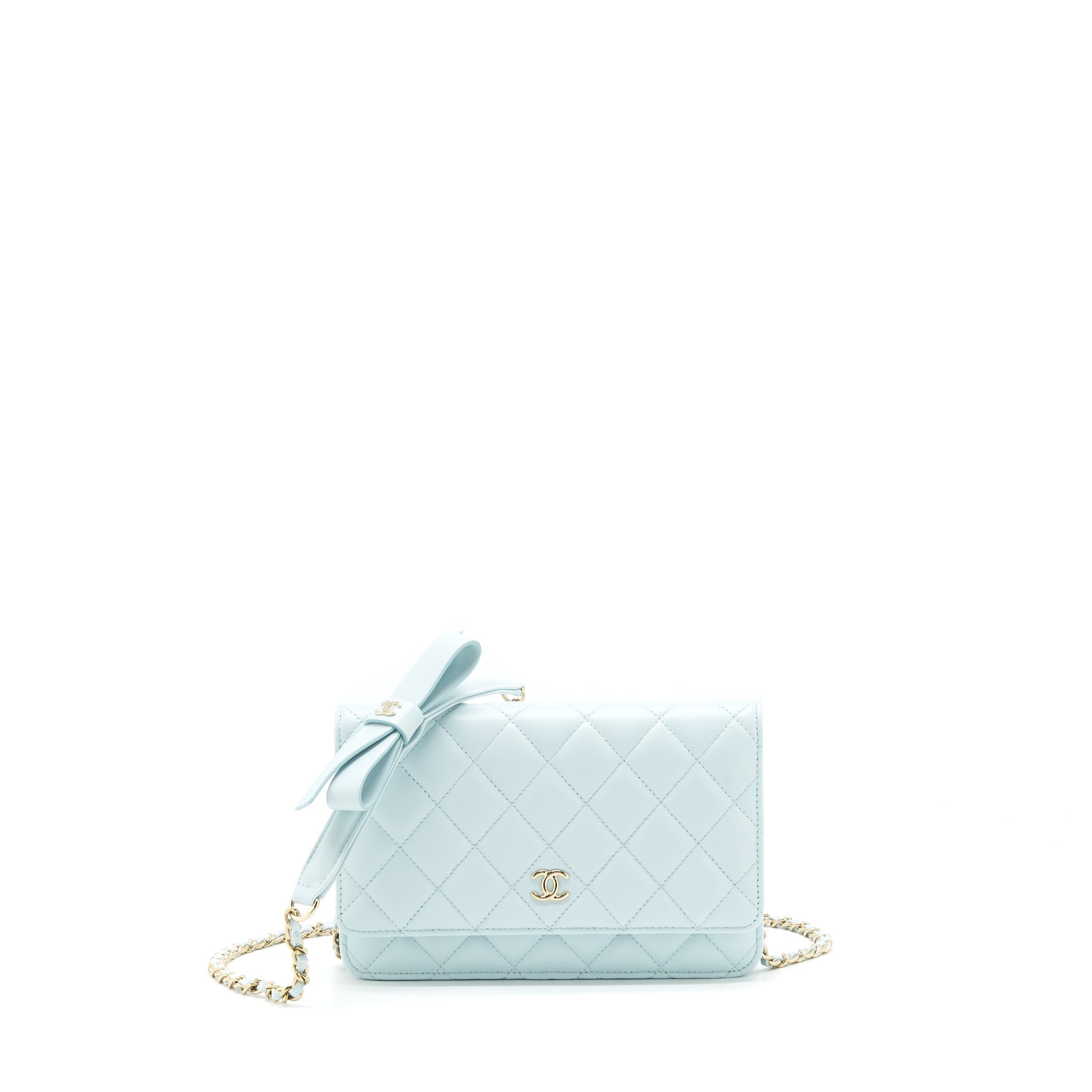 chanel-ribbon-wallet-on-chain-lambskin-light-blue-lghw
