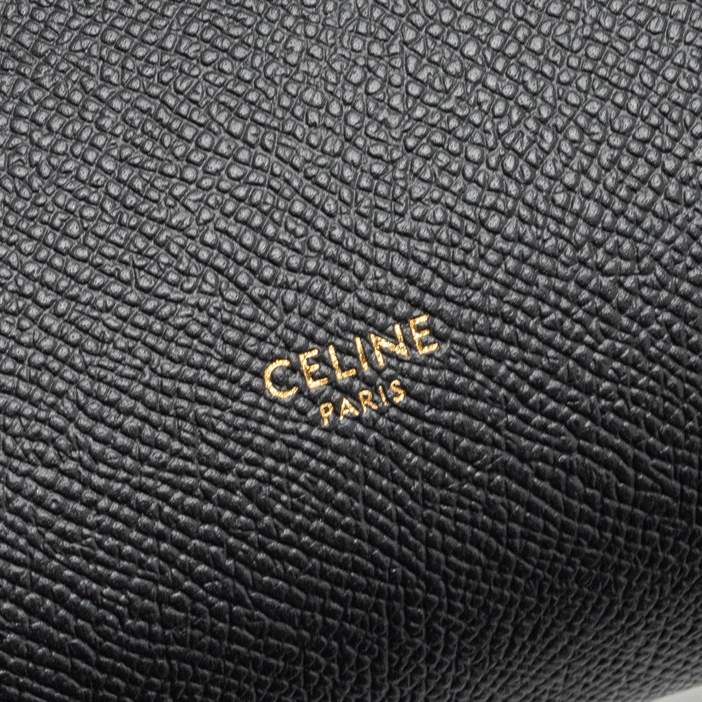 celine-micro-belt-bag-calfskin-black-ghw