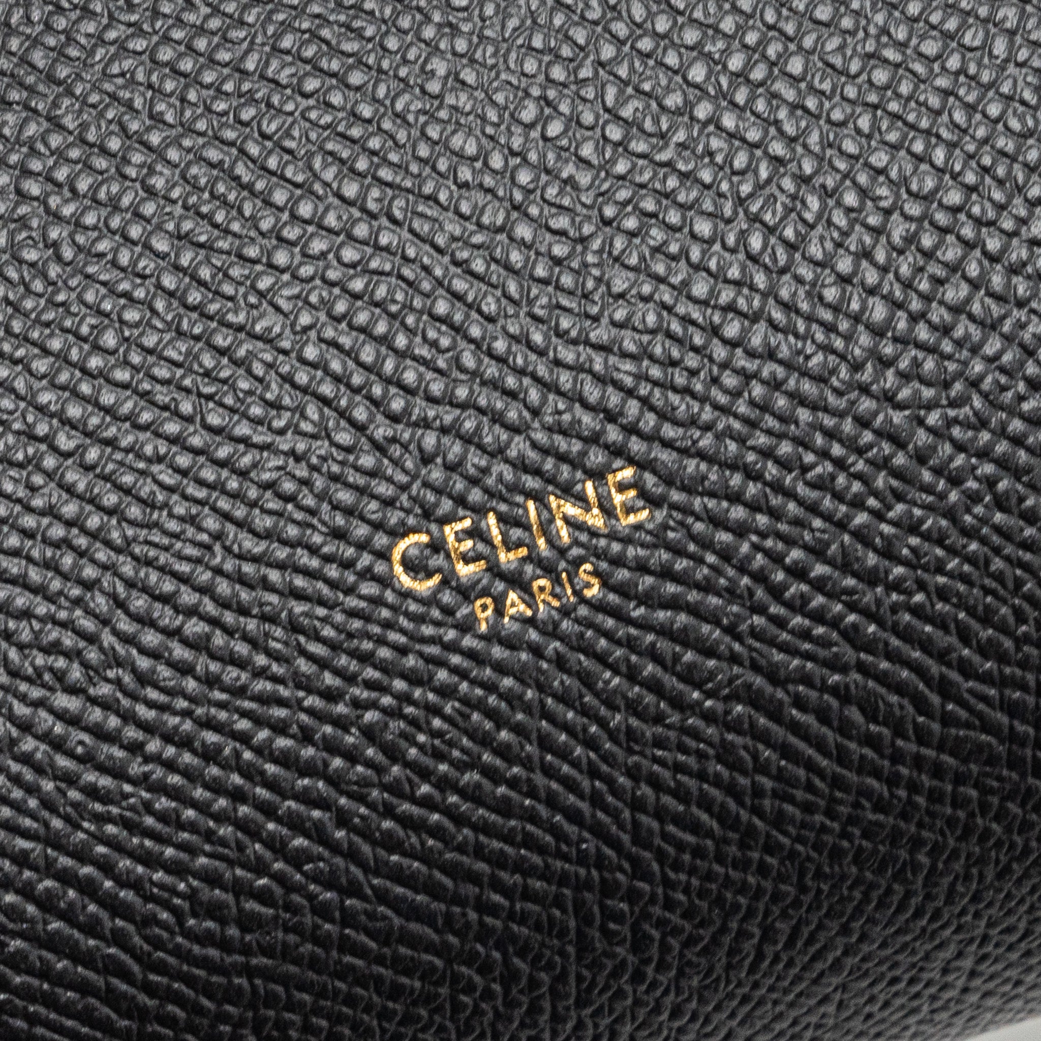 celine-micro-belt-bag-calfskin-black-ghw