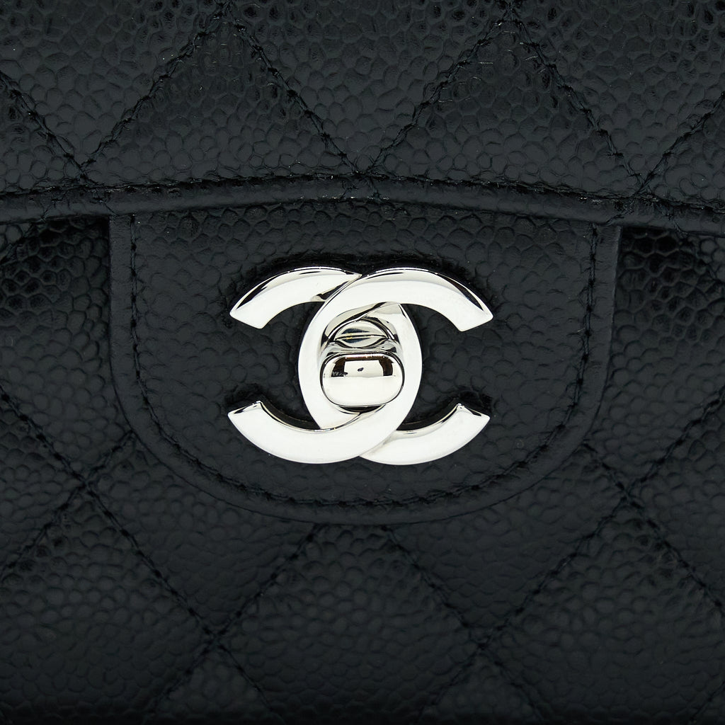 chanel-small-classic-flap-bag-caviar-black-shw-microchip